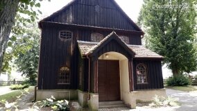 Fundacja Historyczna przygotowuje kolejny odcinek Drogi św. Jakuba - zdjęcie 21