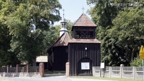 Fundacja Historyczna przygotowuje kolejny odcinek Drogi św. Jakuba - zdjęcie 18