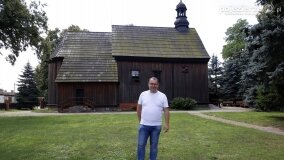 Fundacja Historyczna przygotowuje kolejny odcinek Drogi św. Jakuba - zdjęcie 16