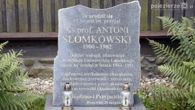 Fundacja Historyczna przygotowuje kolejny odcinek Drogi św. Jakuba - zdjęcie 15