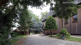 Fundacja Historyczna przygotowuje kolejny odcinek Drogi św. Jakuba - zdjęcie 13