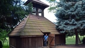 Fundacja Historyczna przygotowuje kolejny odcinek Drogi św. Jakuba - zdjęcie 11