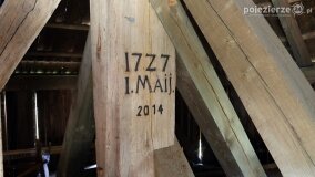 Fundacja Historyczna przygotowuje kolejny odcinek Drogi św. Jakuba - zdjęcie 10