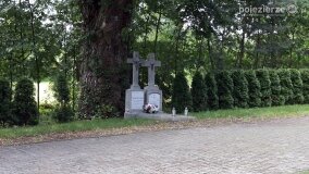 Fundacja Historyczna przygotowuje kolejny odcinek Drogi św. Jakuba - zdjęcie 9