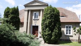 Fundacja Historyczna przygotowuje kolejny odcinek Drogi św. Jakuba - zdjęcie 7