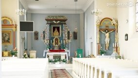 Fundacja Historyczna przygotowuje kolejny odcinek Drogi św. Jakuba - zdjęcie 5