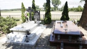 Fundacja Historyczna przygotowuje kolejny odcinek Drogi św. Jakuba - zdjęcie 4