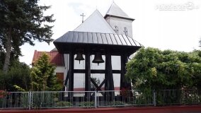 Fundacja Historyczna przygotowuje kolejny odcinek Drogi św. Jakuba - zdjęcie 3