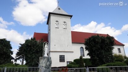 Fundacja Historyczna przygotowuje kolejny odcinek Drogi św. Jakuba
