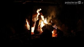 Fundacyjne ognisko przy pełni księżyca! Bogate plany na 2024 rok! - zdjęcie 32