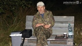 Fundacyjne ognisko przy pełni księżyca! Bogate plany na 2024 rok! - zdjęcie 28