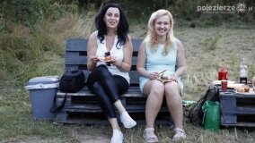 Fundacyjne ognisko przy pełni księżyca! Bogate plany na 2024 rok! - zdjęcie 19