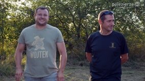 Fundacyjne ognisko przy pełni księżyca! Bogate plany na 2024 rok! - zdjęcie 5