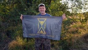 Fundacyjne ognisko przy pełni księżyca! Bogate plany na 2024 rok! - zdjęcie 2