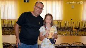 Skarby świątyni w Modliszewku, zbrodnia Lasów Nowaszyckich i tajemnice Mielna - zdjęcie 72