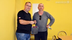 Skarby świątyni w Modliszewku, zbrodnia Lasów Nowaszyckich i tajemnice Mielna - zdjęcie 71