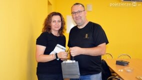 Skarby świątyni w Modliszewku, zbrodnia Lasów Nowaszyckich i tajemnice Mielna - zdjęcie 70