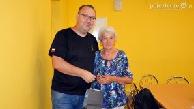 Skarby świątyni w Modliszewku, zbrodnia Lasów Nowaszyckich i tajemnice Mielna - zdjęcie 67