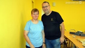 Skarby świątyni w Modliszewku, zbrodnia Lasów Nowaszyckich i tajemnice Mielna - zdjęcie 66