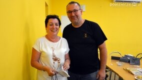 Skarby świątyni w Modliszewku, zbrodnia Lasów Nowaszyckich i tajemnice Mielna - zdjęcie 65