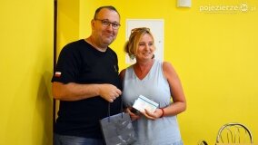 Skarby świątyni w Modliszewku, zbrodnia Lasów Nowaszyckich i tajemnice Mielna - zdjęcie 64