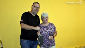 Skarby świątyni w Modliszewku, zbrodnia Lasów Nowaszyckich i tajemnice Mielna - zdjęcie 63