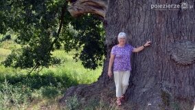 Skarby świątyni w Modliszewku, zbrodnia Lasów Nowaszyckich i tajemnice Mielna - zdjęcie 56