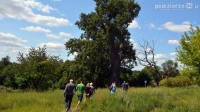 Skarby świątyni w Modliszewku, zbrodnia Lasów Nowaszyckich i tajemnice Mielna - zdjęcie 54