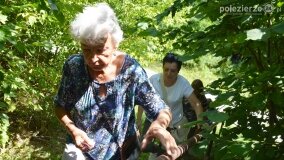 Skarby świątyni w Modliszewku, zbrodnia Lasów Nowaszyckich i tajemnice Mielna - zdjęcie 53