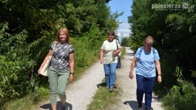 Skarby świątyni w Modliszewku, zbrodnia Lasów Nowaszyckich i tajemnice Mielna - zdjęcie 52