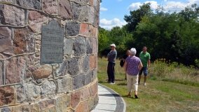 Skarby świątyni w Modliszewku, zbrodnia Lasów Nowaszyckich i tajemnice Mielna - zdjęcie 46