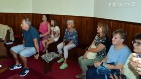 Skarby świątyni w Modliszewku, zbrodnia Lasów Nowaszyckich i tajemnice Mielna - zdjęcie 44