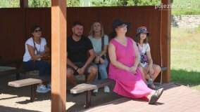 Skarby świątyni w Modliszewku, zbrodnia Lasów Nowaszyckich i tajemnice Mielna - zdjęcie 42