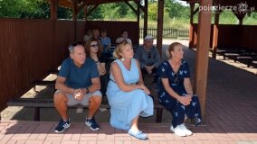 Skarby świątyni w Modliszewku, zbrodnia Lasów Nowaszyckich i tajemnice Mielna - zdjęcie 41