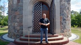 Skarby świątyni w Modliszewku, zbrodnia Lasów Nowaszyckich i tajemnice Mielna - zdjęcie 40