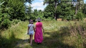 Skarby świątyni w Modliszewku, zbrodnia Lasów Nowaszyckich i tajemnice Mielna - zdjęcie 39