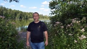 Skarby świątyni w Modliszewku, zbrodnia Lasów Nowaszyckich i tajemnice Mielna - zdjęcie 34