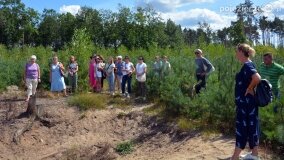 Skarby świątyni w Modliszewku, zbrodnia Lasów Nowaszyckich i tajemnice Mielna - zdjęcie 26