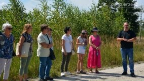 Skarby świątyni w Modliszewku, zbrodnia Lasów Nowaszyckich i tajemnice Mielna - zdjęcie 21