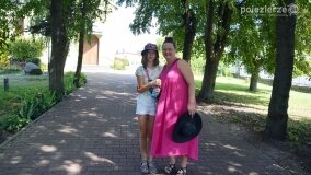 Skarby świątyni w Modliszewku, zbrodnia Lasów Nowaszyckich i tajemnice Mielna - zdjęcie 19