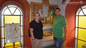 Skarby świątyni w Modliszewku, zbrodnia Lasów Nowaszyckich i tajemnice Mielna - zdjęcie 18