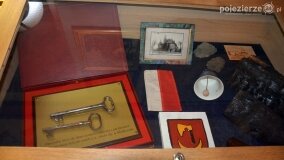 Skarby świątyni w Modliszewku, zbrodnia Lasów Nowaszyckich i tajemnice Mielna - zdjęcie 17