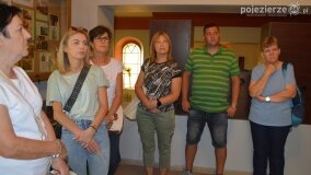 Skarby świątyni w Modliszewku, zbrodnia Lasów Nowaszyckich i tajemnice Mielna - zdjęcie 16