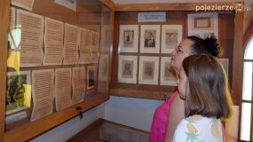 Skarby świątyni w Modliszewku, zbrodnia Lasów Nowaszyckich i tajemnice Mielna - zdjęcie 15