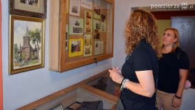 Skarby świątyni w Modliszewku, zbrodnia Lasów Nowaszyckich i tajemnice Mielna - zdjęcie 13