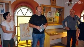 Skarby świątyni w Modliszewku, zbrodnia Lasów Nowaszyckich i tajemnice Mielna - zdjęcie 12