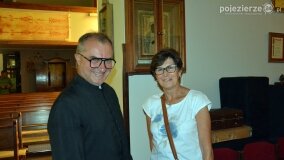 Skarby świątyni w Modliszewku, zbrodnia Lasów Nowaszyckich i tajemnice Mielna - zdjęcie 11