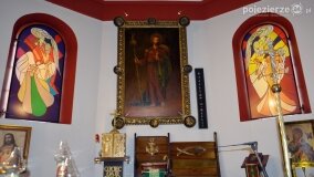 Skarby świątyni w Modliszewku, zbrodnia Lasów Nowaszyckich i tajemnice Mielna - zdjęcie 10