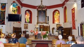 Skarby świątyni w Modliszewku, zbrodnia Lasów Nowaszyckich i tajemnice Mielna - zdjęcie 8