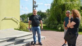 Skarby świątyni w Modliszewku, zbrodnia Lasów Nowaszyckich i tajemnice Mielna - zdjęcie 7